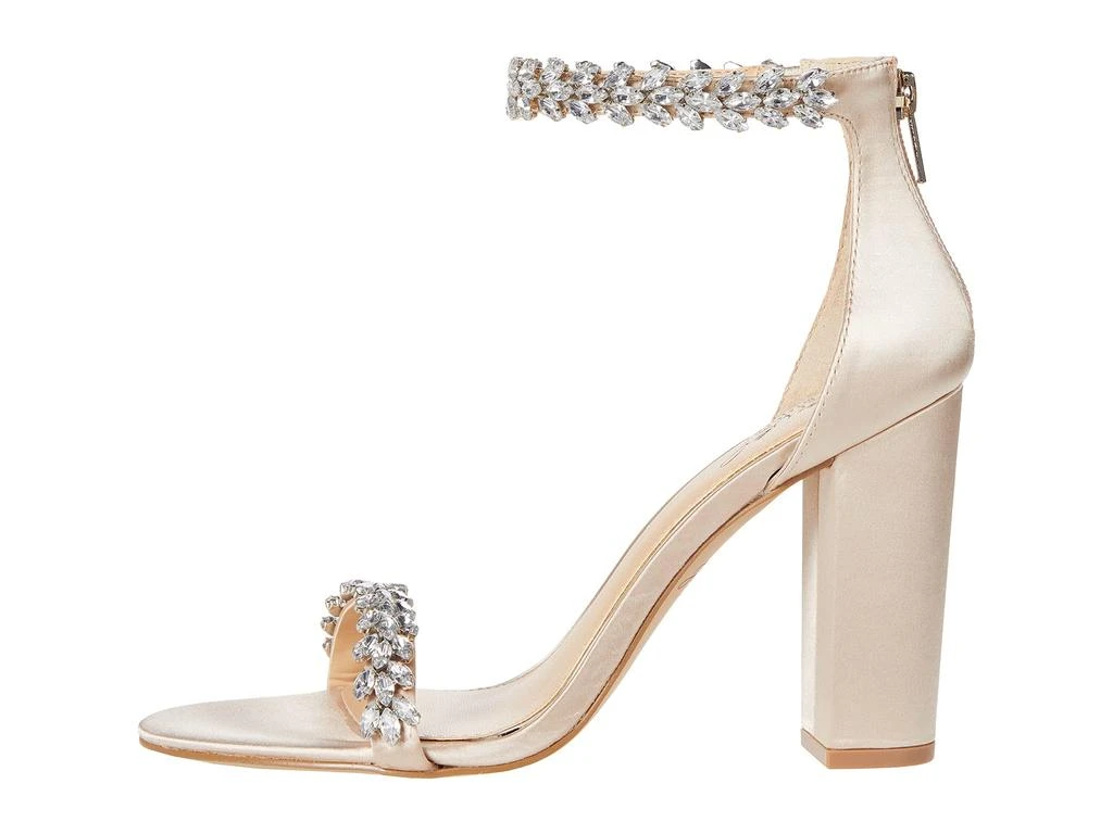 Badgley Mischka Mayra 4