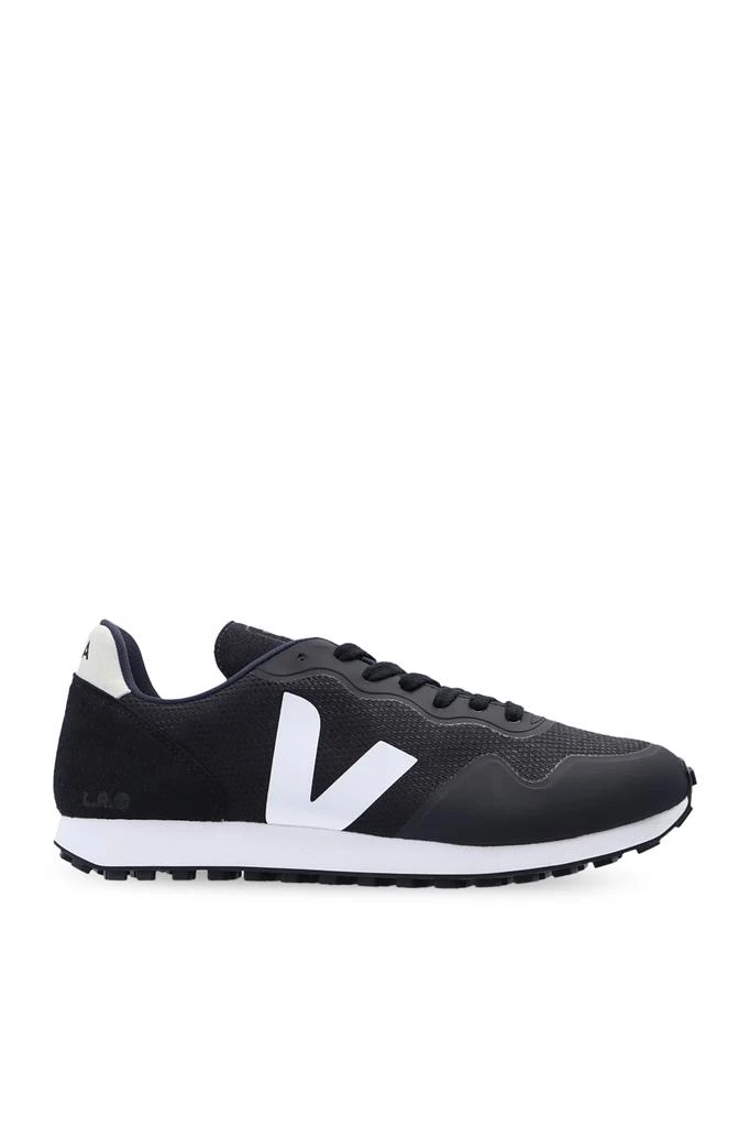 Veja ‘SDU RT’ sneakers 1