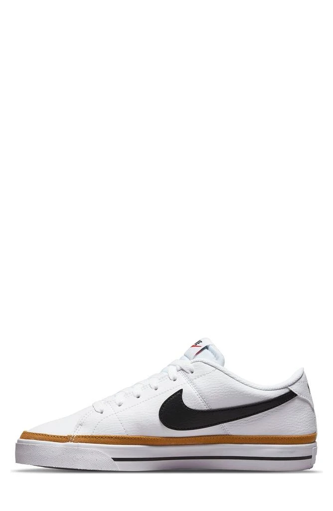NIKE Court Legacy Sneaker 7