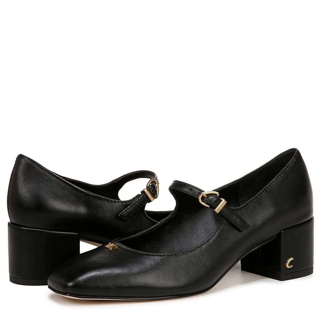 Circus NY by Sam Edelman Eloisa 5