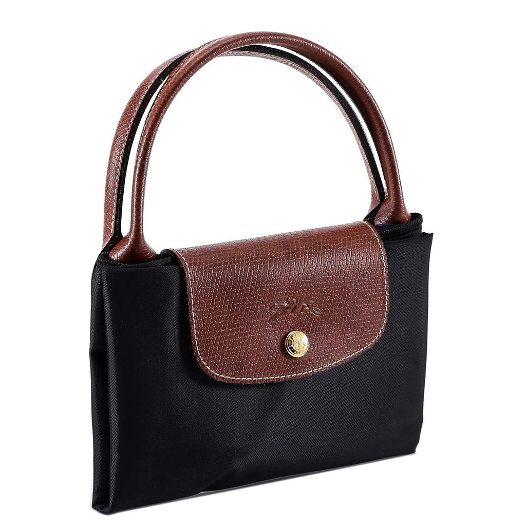 Longchamp Longchamp Le Pliage Medium Folding Tote Bag 3