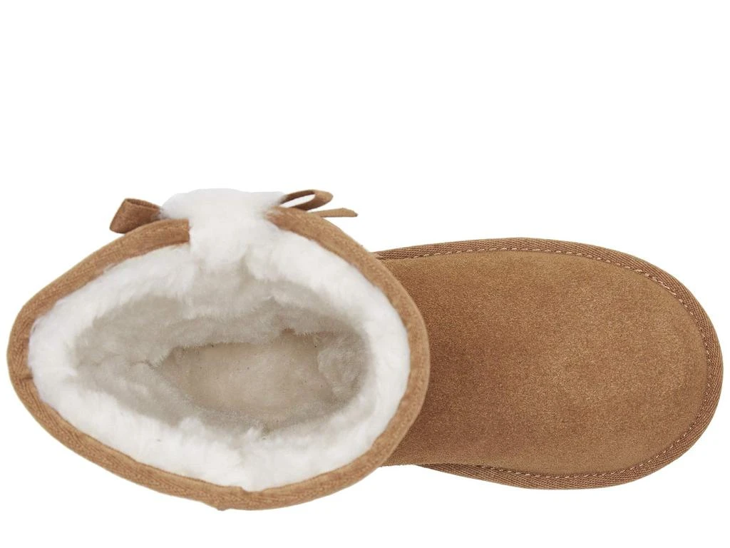 KOOLABURRA BY UGG Victoria Tall (Little Kid/Big Kid) 2