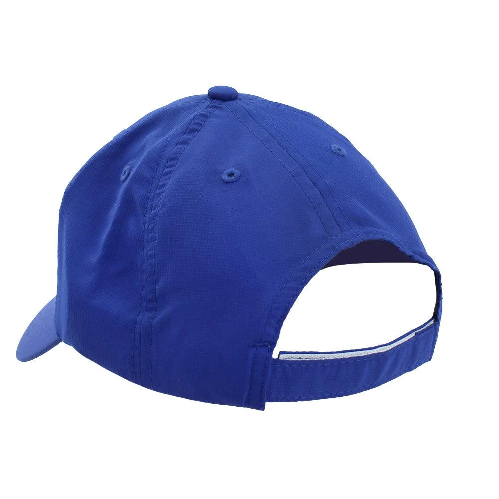 Page & Tuttle Performance Cap 3