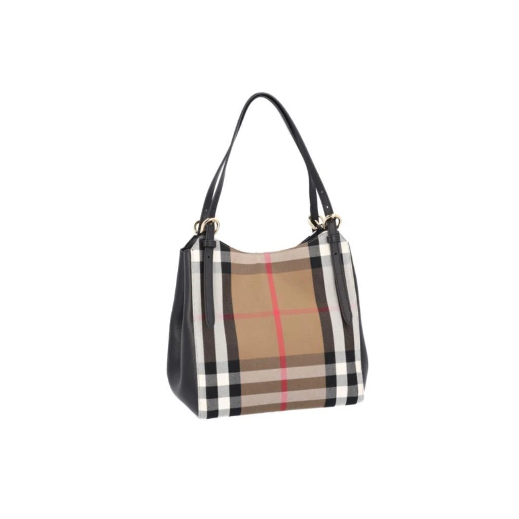 Burberry Shoulder bags Brown Women 2