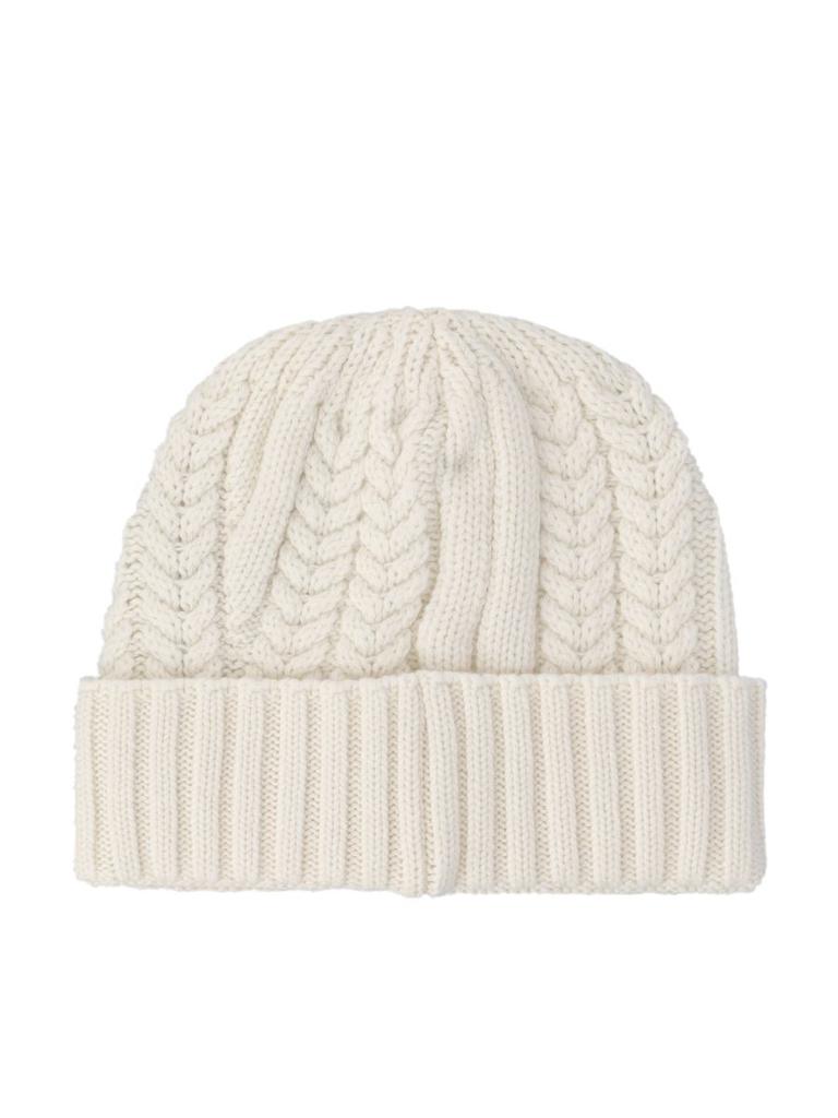 Bogner Bogner Hats