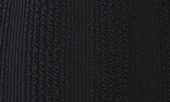 Mango Textured One-Piece Swimsuit 6