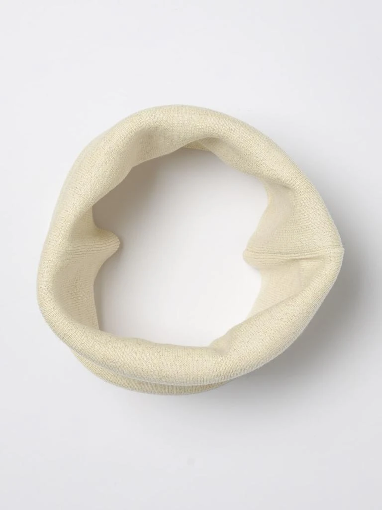 Karl Lagerfeld Paris Hat kids Karl Lagerfeld Kids 2