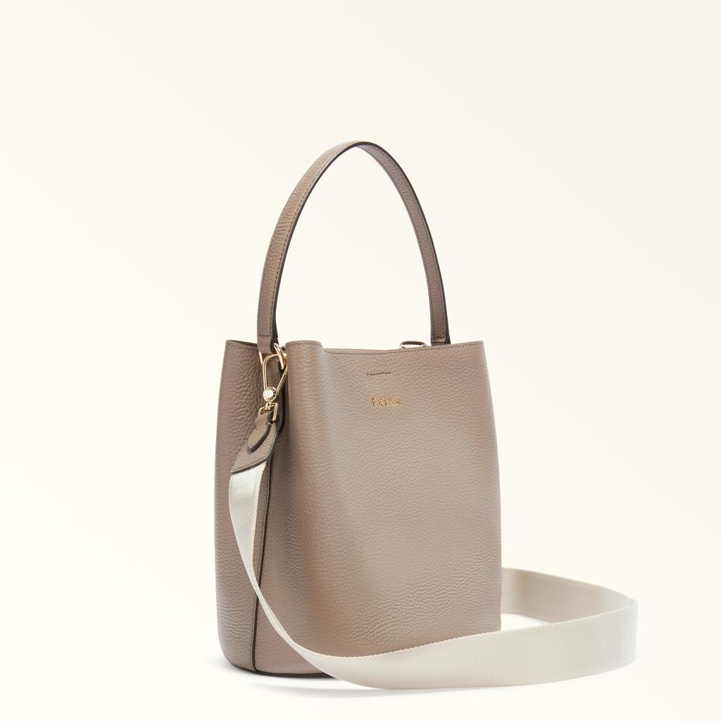 Furla Danae