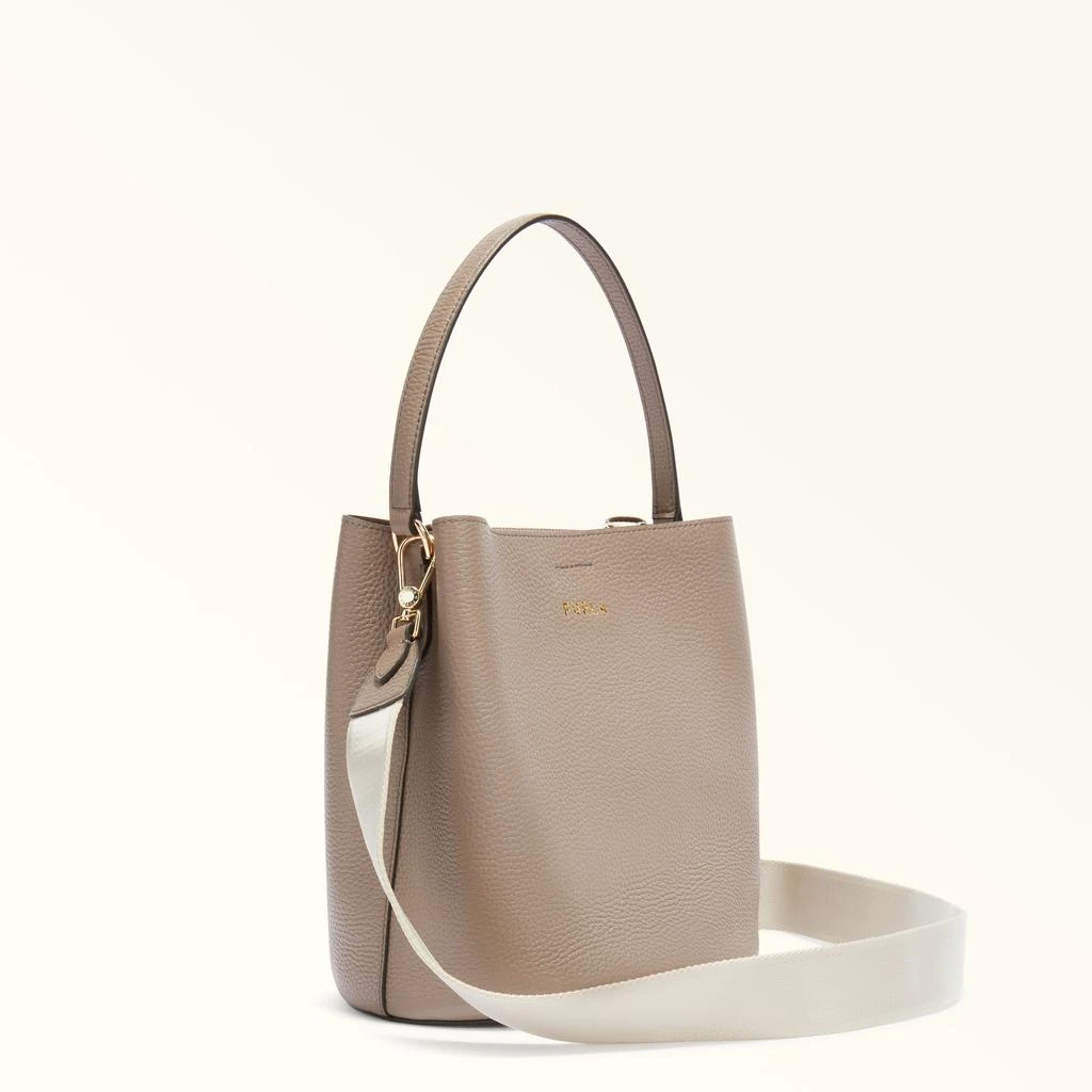 Furla Danae 2