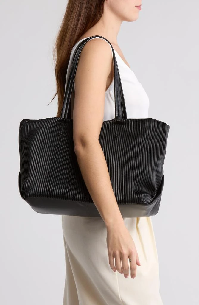 Steve Madden Binez Tote Bag 2