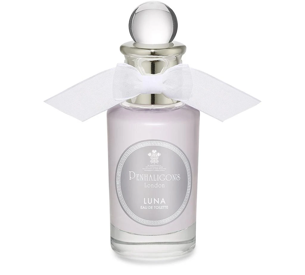 Penhaligon's Luna eau de toilette 100 ml 2