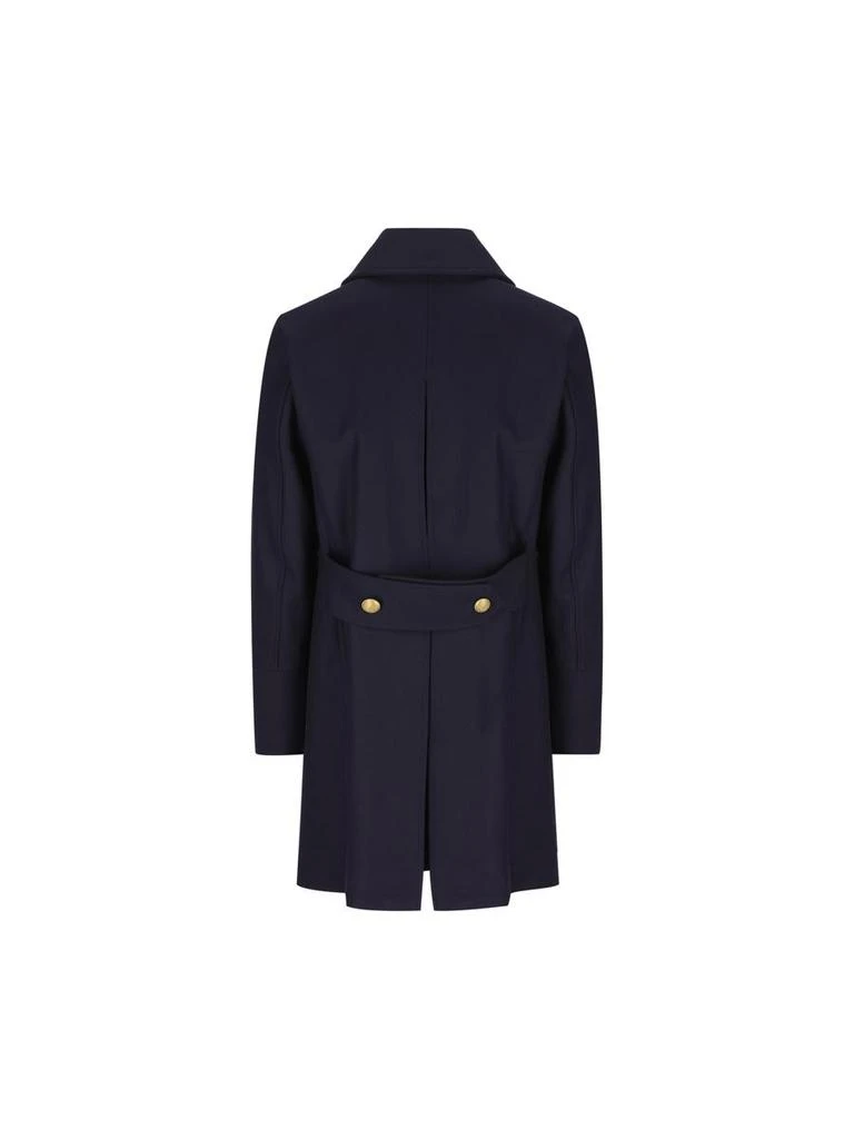 SEALUP Sealup Coats 2