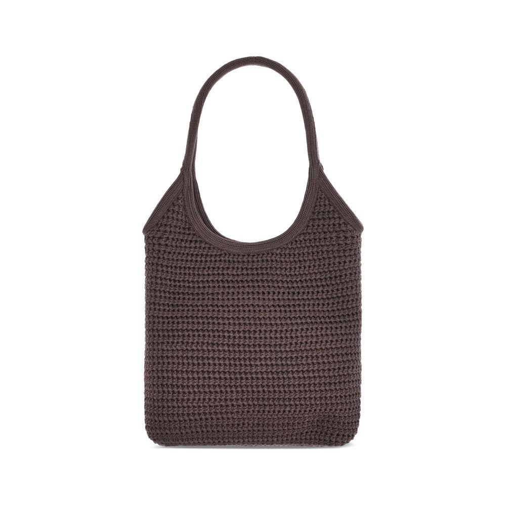 Miu Miu Shoulder Women's Bag