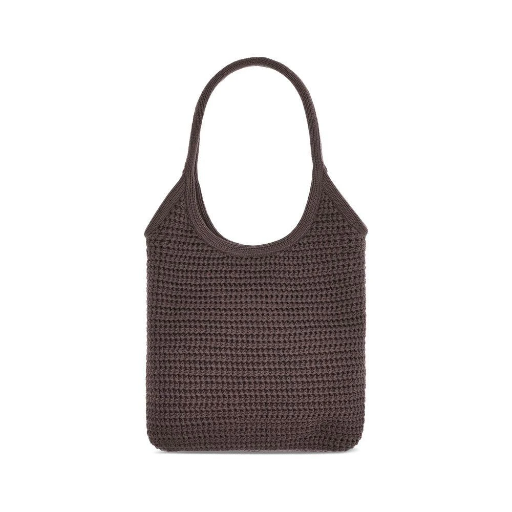 Miu Miu Shoulder Women's Bag 2