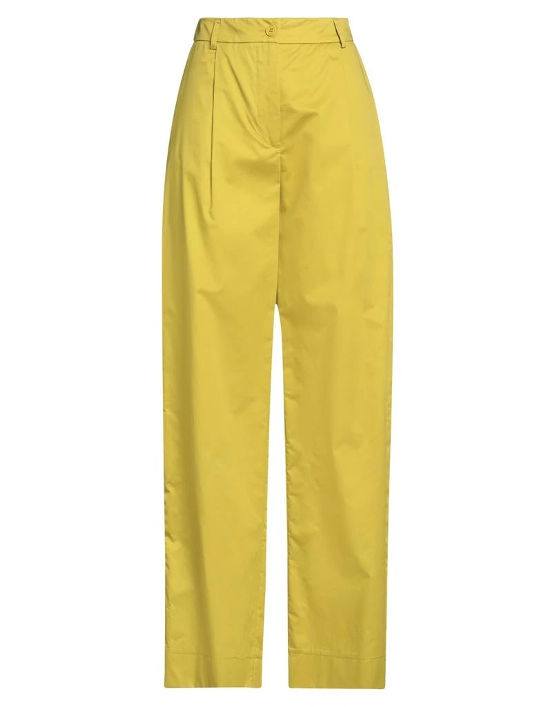 KAOS Casual pants 1