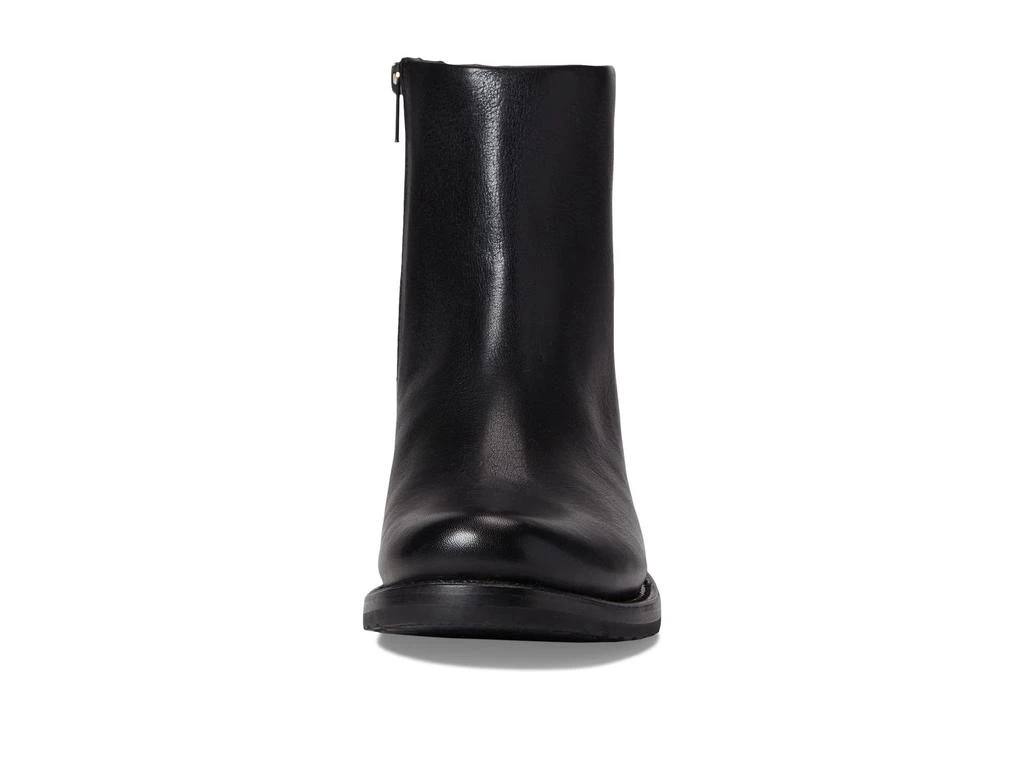 Frye Veronica Inside Zip 2