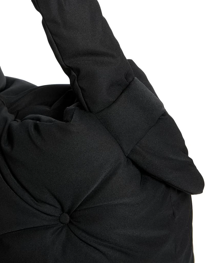 Issey Miyake Pumped Bag 5