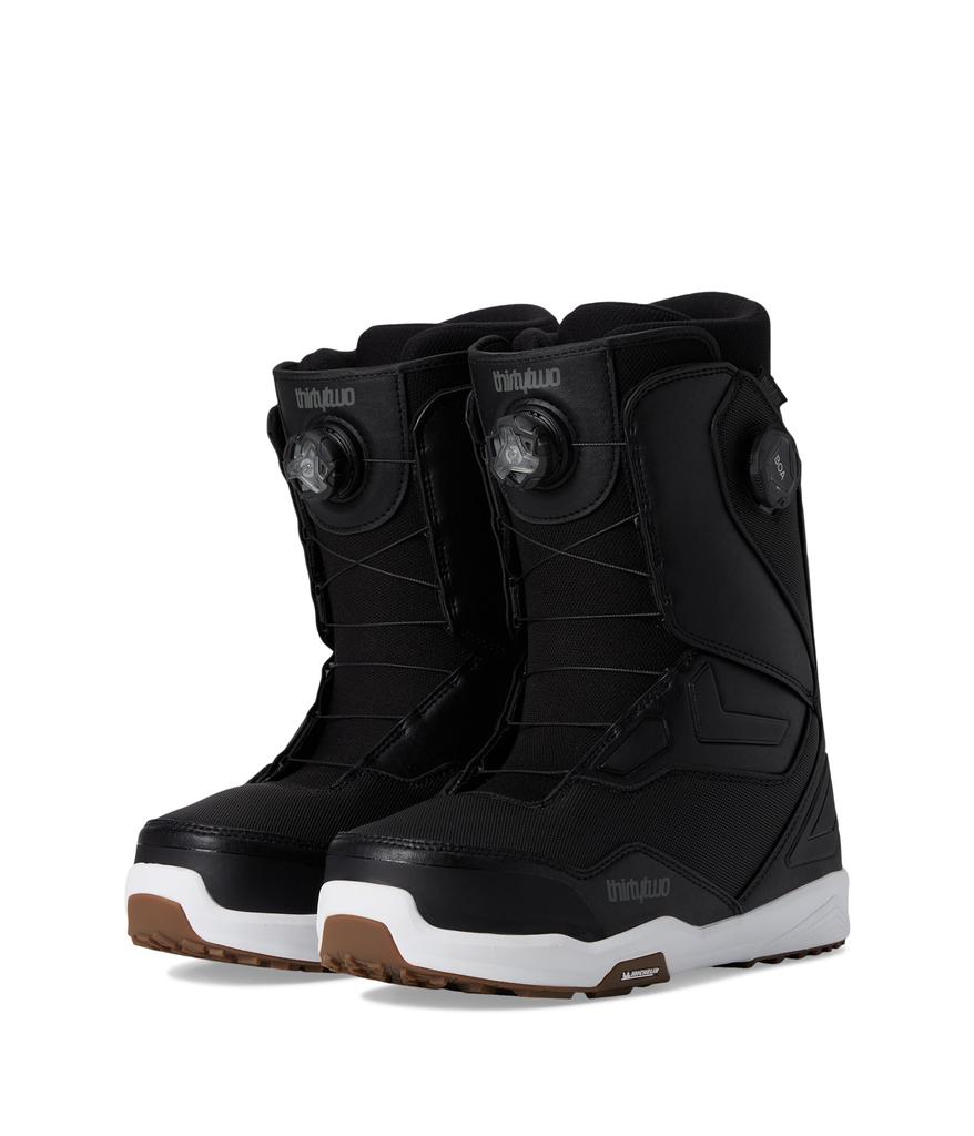 Thirty Two Tm-2 Double Boa 
24