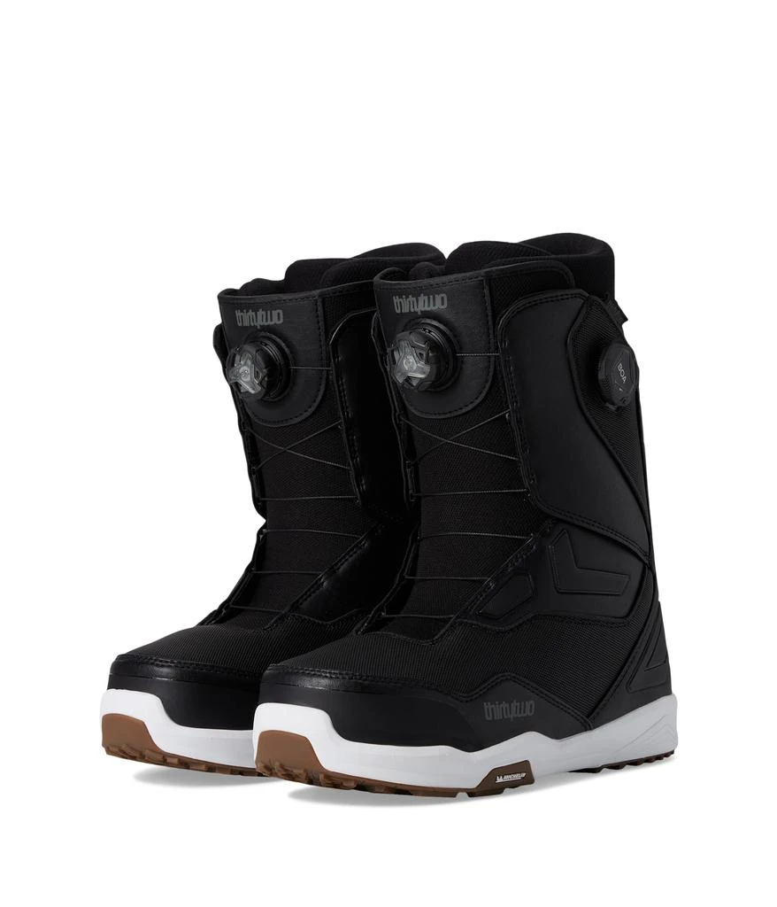 Thirty Two Tm-2 Double Boa 
24 1