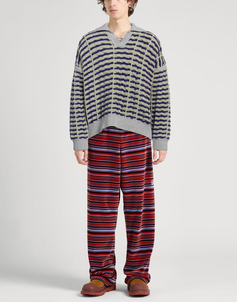 BONSAI Sweater
