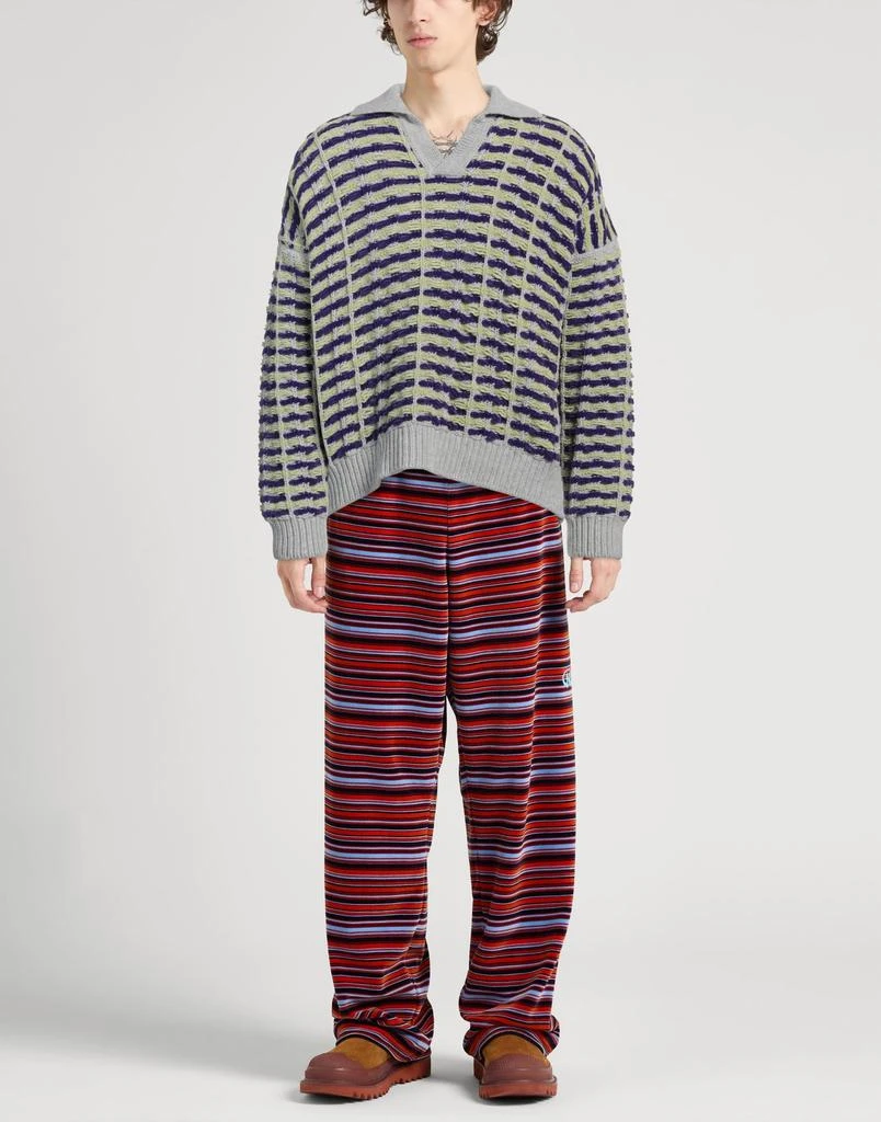 BONSAI Sweater 2