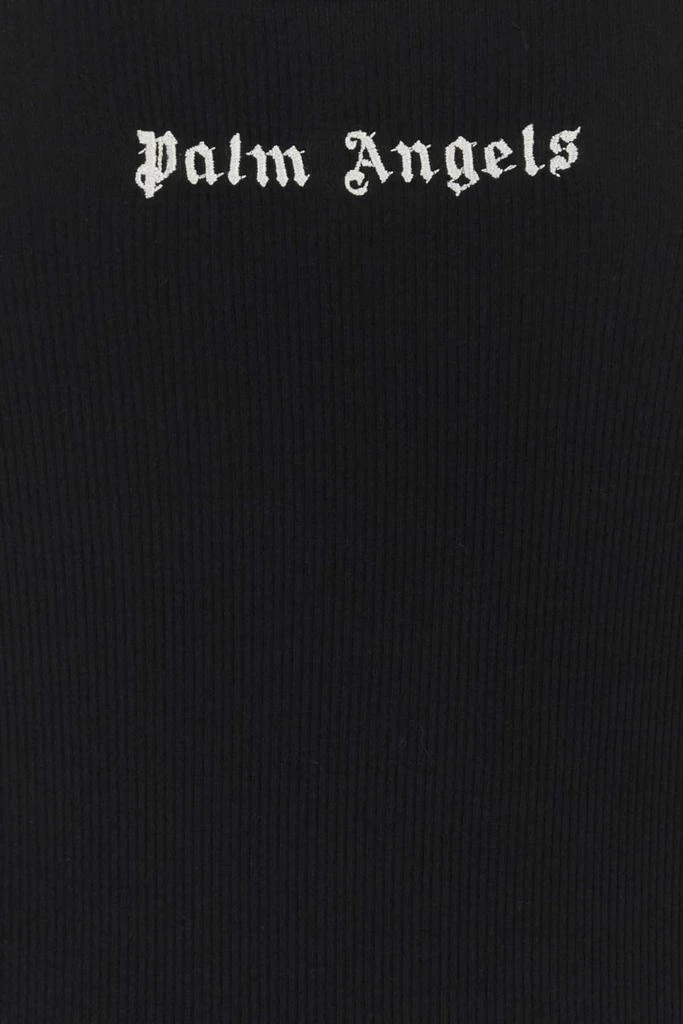Palm Angels T-SHIRT 2