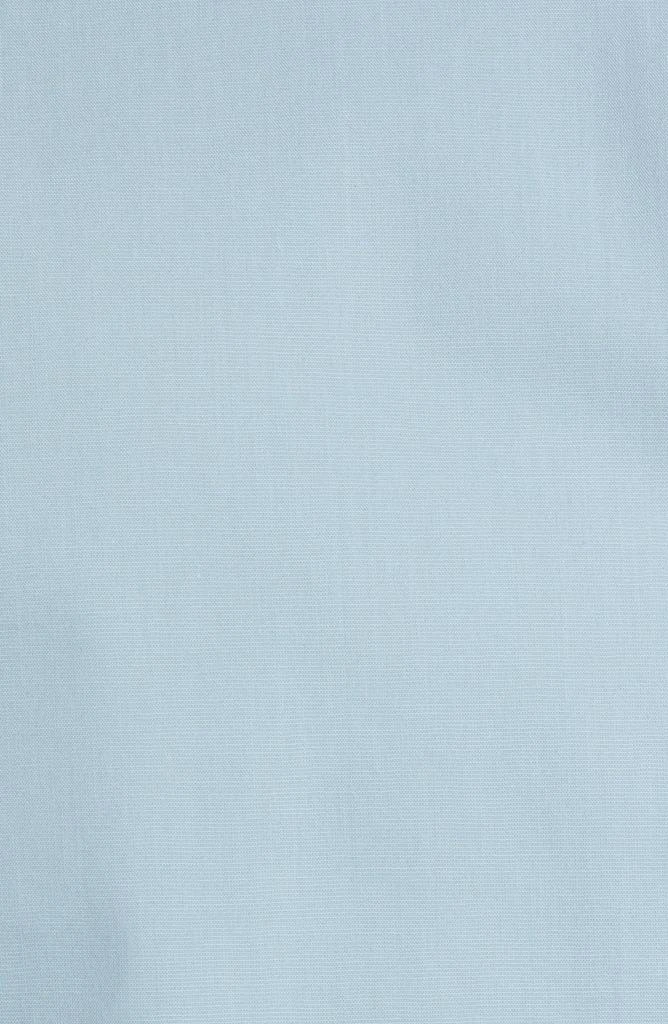 Nordstrom Trim Fit Dress Shirt 5