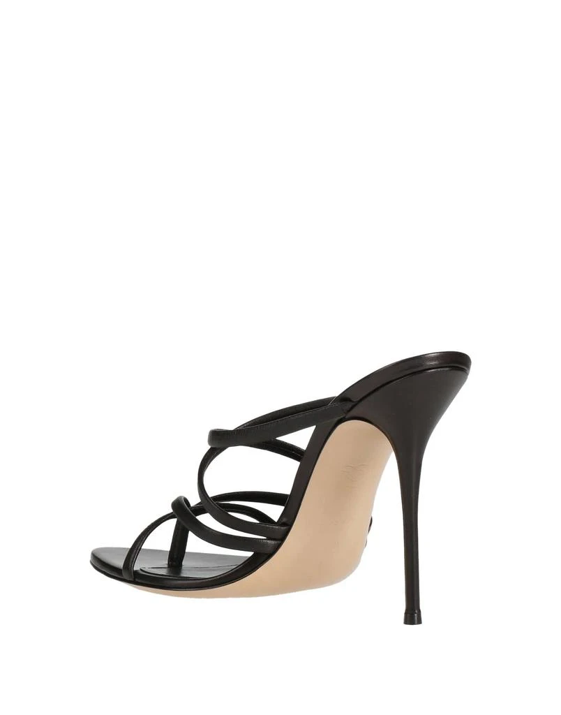 CASADEI Flip flops 3