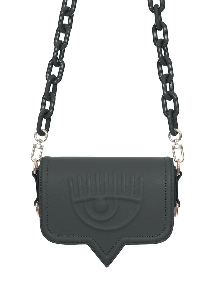 Chiara Ferragni Shoulder Bag 1