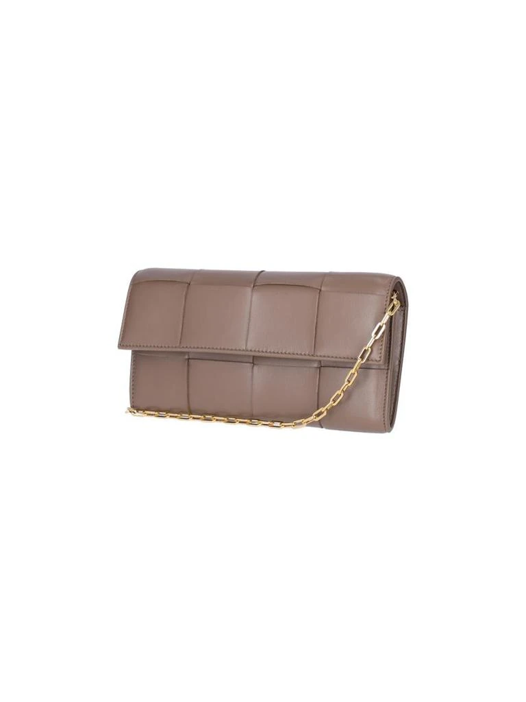 Bottega Veneta Bottega Veneta Wallets 2
