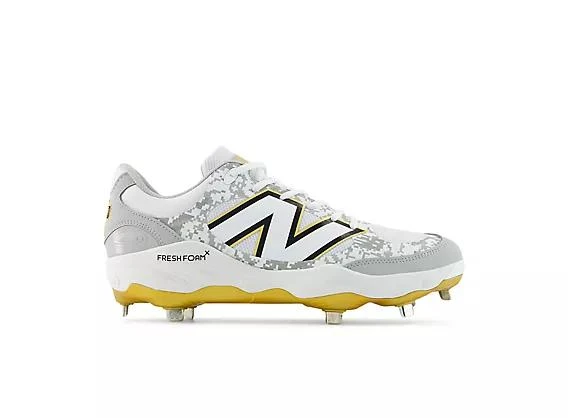 New Balance 3000v7 Armed Forces 1
