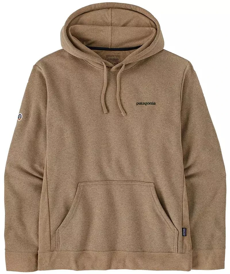 Patagonia | Patagonia Adult Fitz Roy Icon Uprisal Hoodie