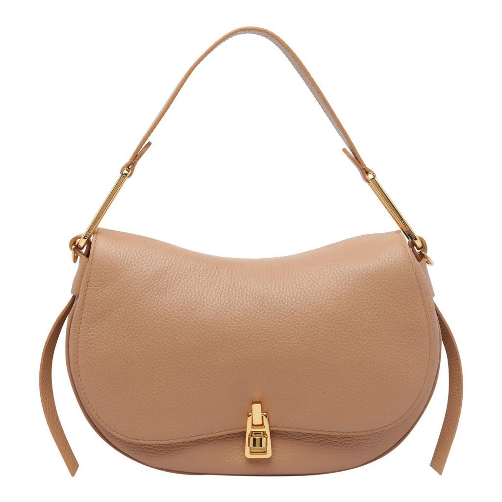 Coccinelle Coccinelle Bags 1