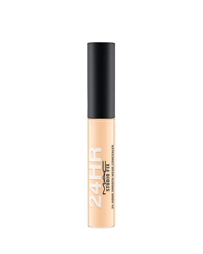 MAC Studio Fix 24-Hour Smooth Wear Concealer 1