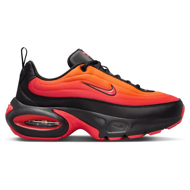 NIKE Nike Air Max Portal - Women's 1