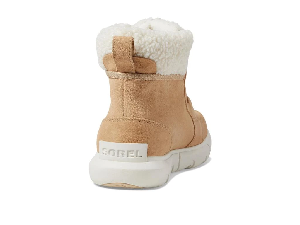 SOREL Explorer Next™ Carnival Waterproof 5