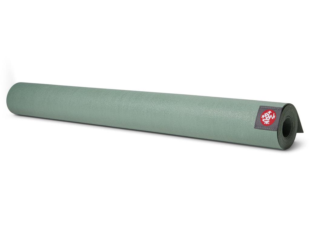 Manduka eKO SuperLite Yoga Mat