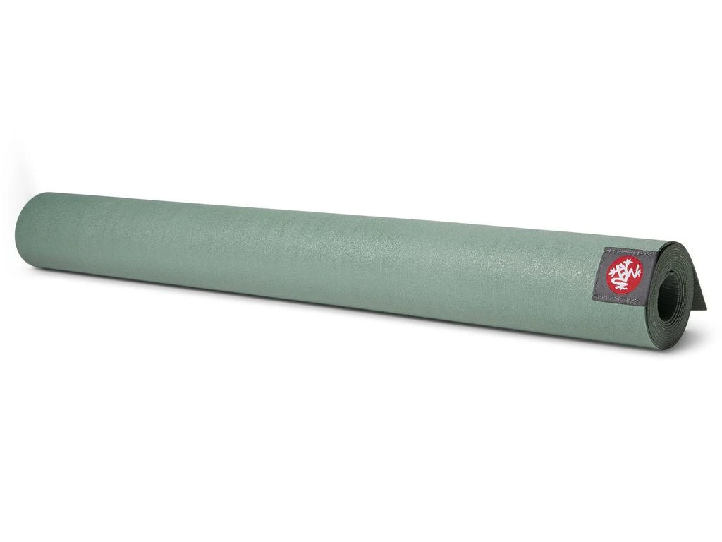 manduka eKO SuperLite Yoga Mat 2