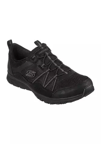 SKECHERS Women's Gratis Sport Sneakers 1
