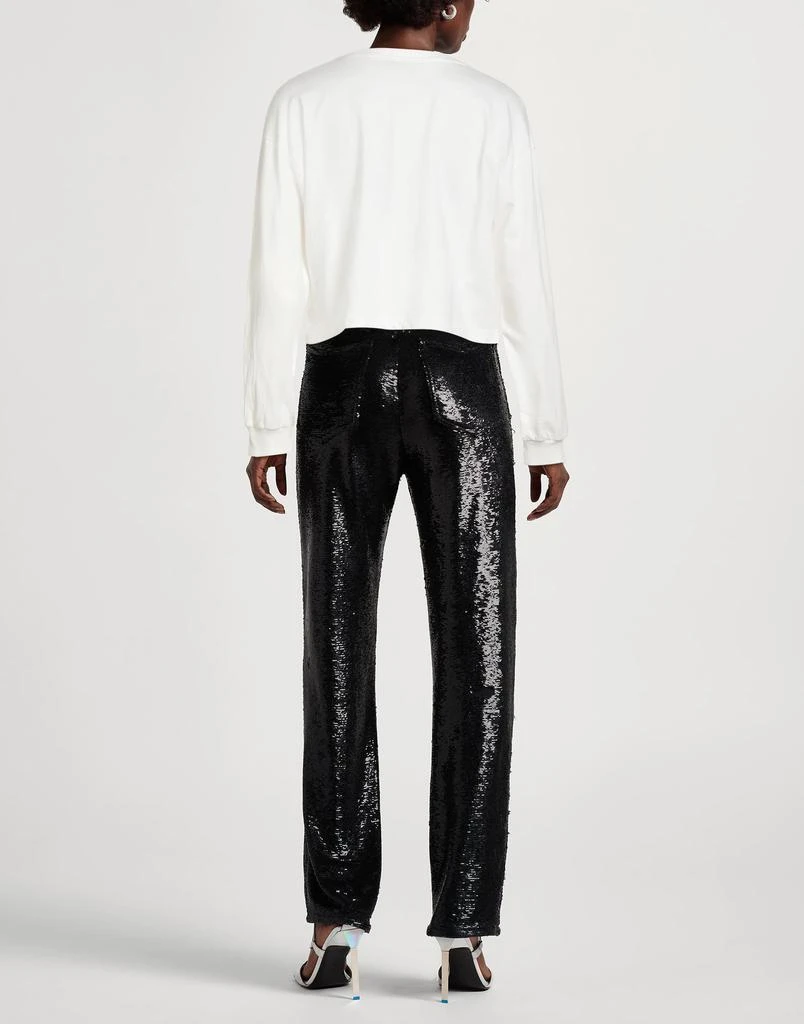 GAëLLE Paris T-shirt 3