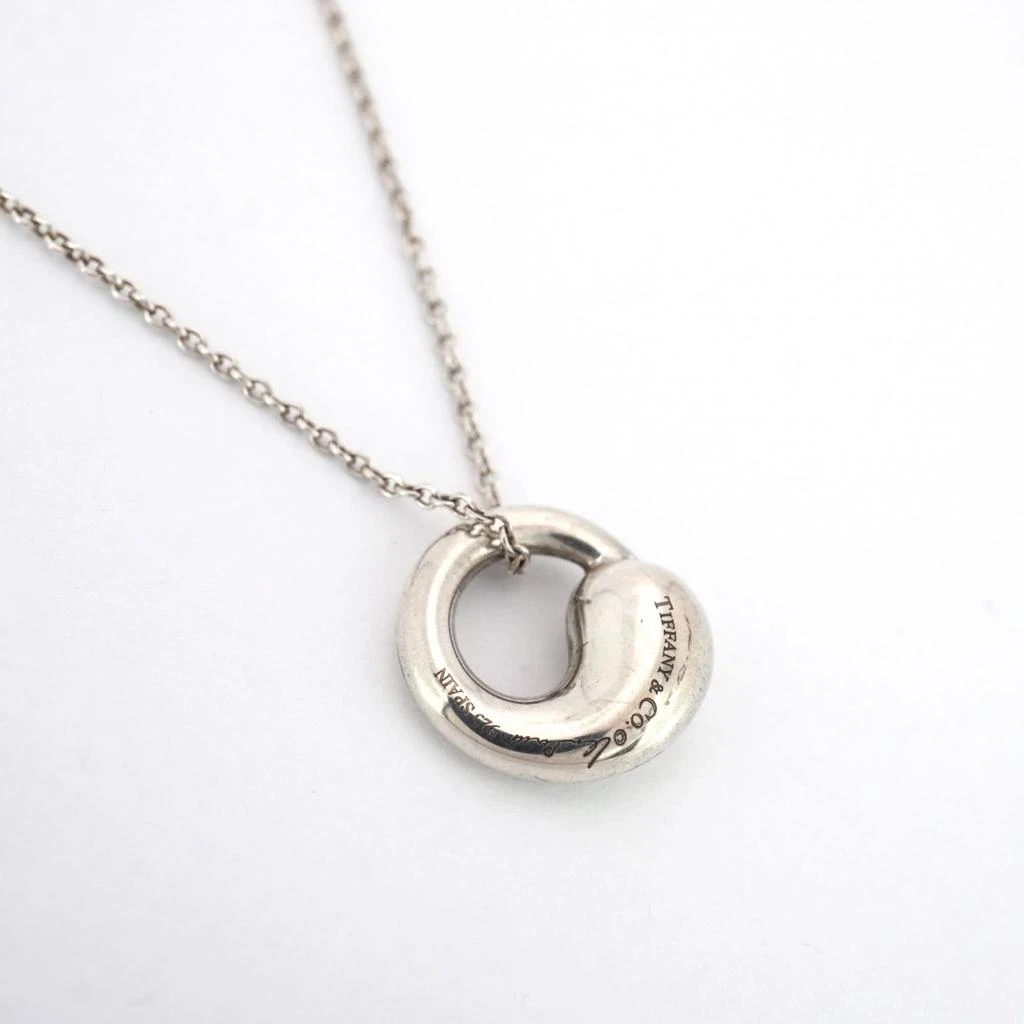 Tiffany 
Co. 925 Necklace (Pre-Owned) 2