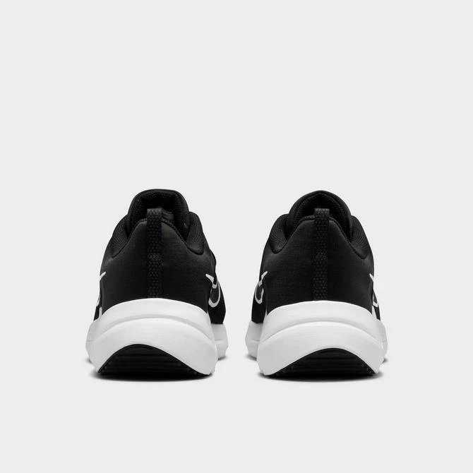 NIKE Men's Nike Downshifter 12 Training Shoes 4