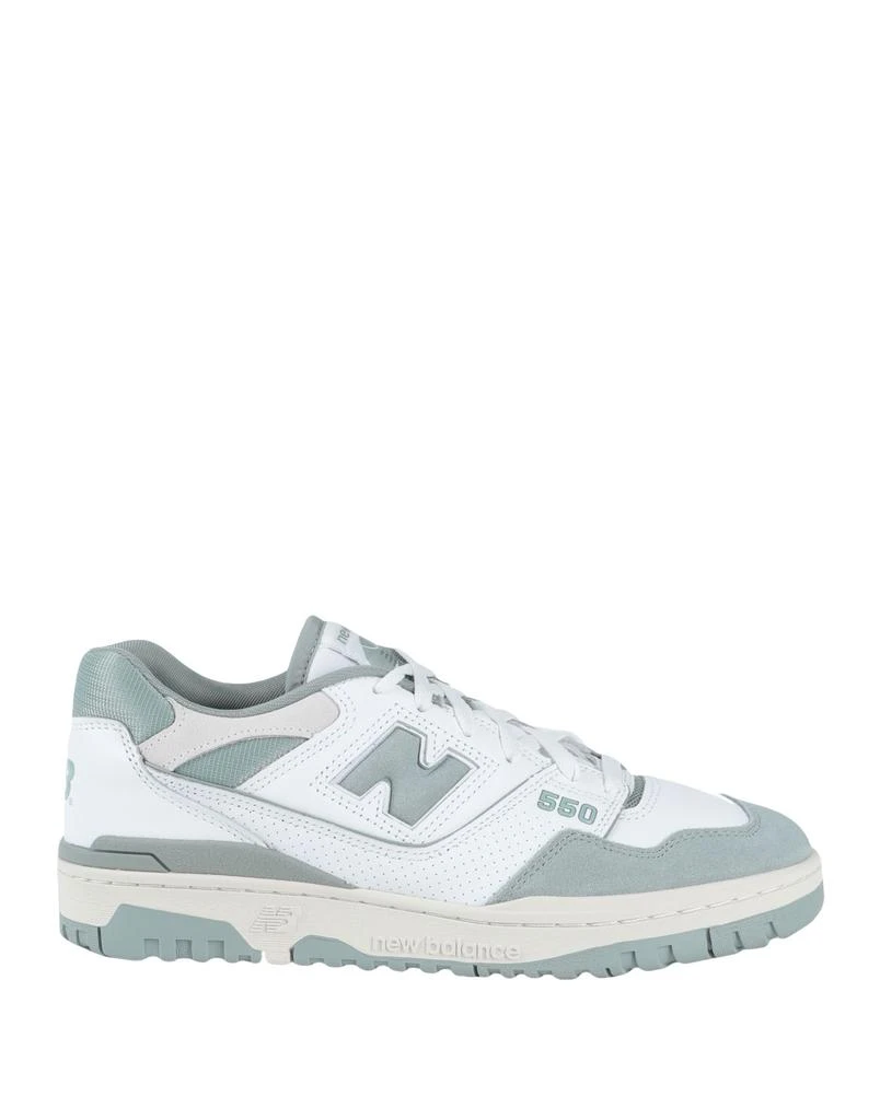 New Balance Sneakers 1