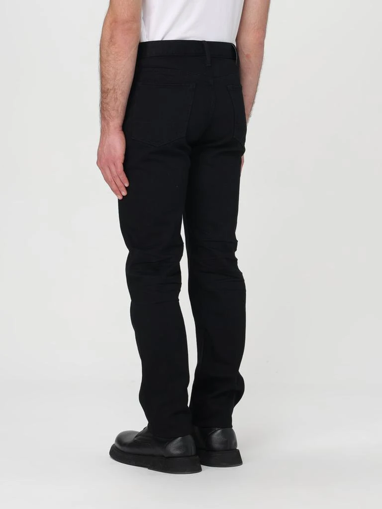 Tom Ford Jeans men Tom Ford 3
