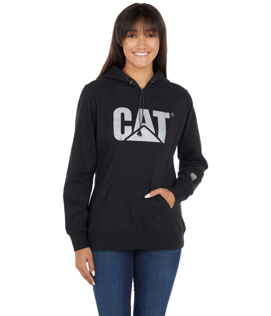 Caterpillar Betty H2O Hoodie