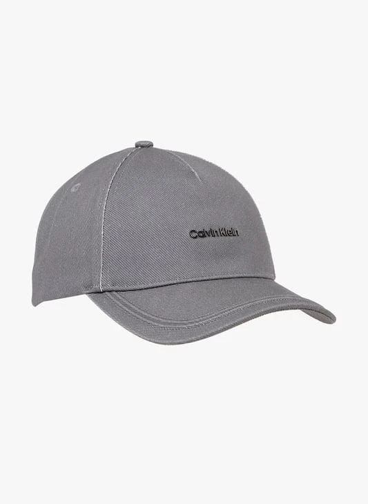 Calvin Klein Cap 1