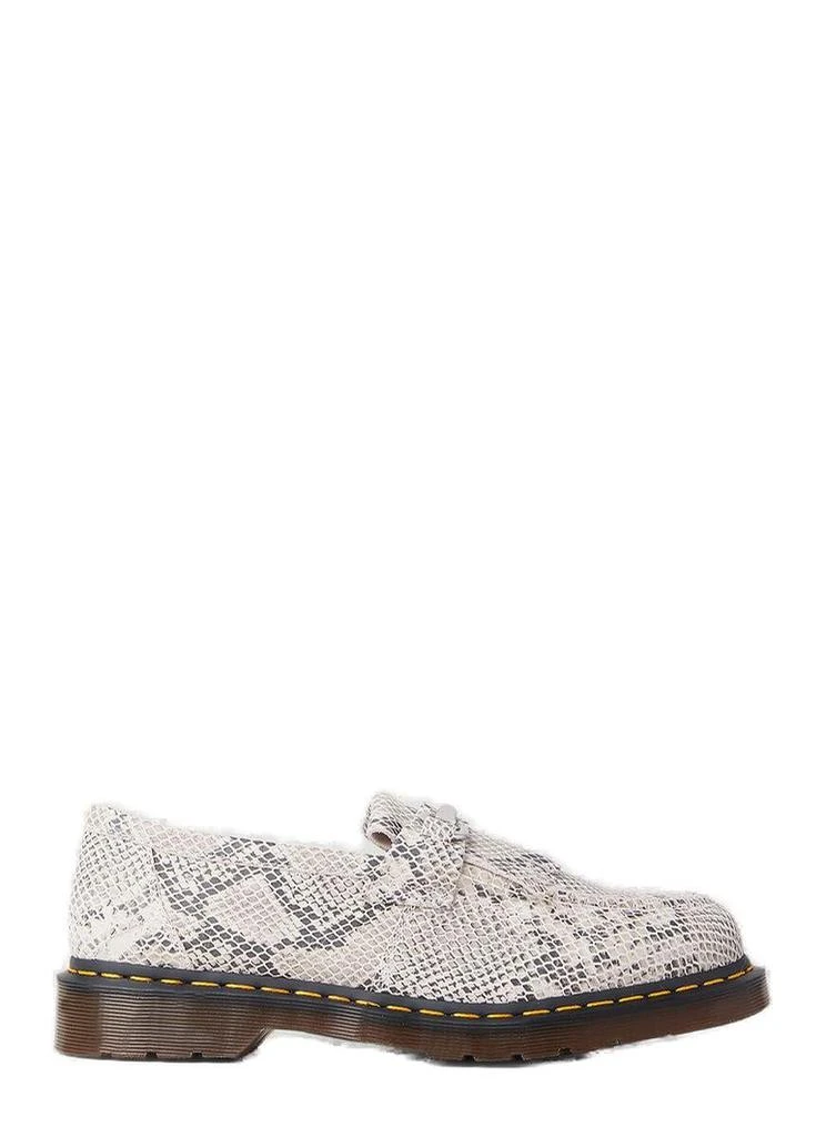 Dr. Martens Dr. Martens Adrian Snaffle Loafers 1