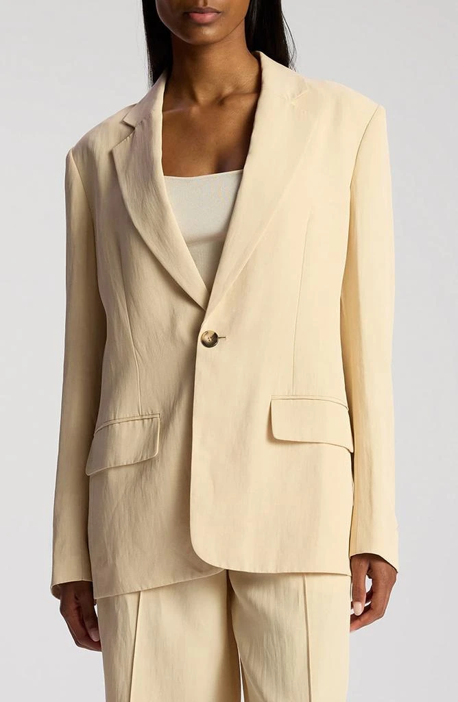 A.L.C. Arlo II Blazer 1