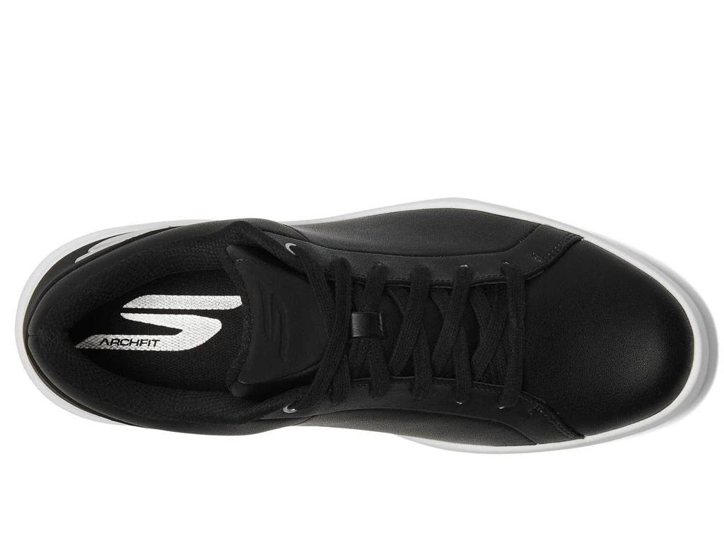 SKECHERS Drive 6 Relaxed Fit Spikeless Golf Shoe 2