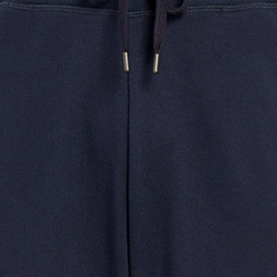 Canada Goose Huron Sweatpants 7